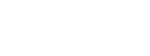 Conservatoire du Boulonnais (Retour à la page d'accueil)