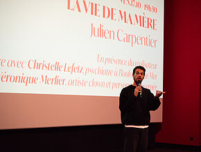 Agrandir l'image (fenêtre modale)