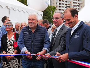 Agrandir l'image (fenêtre modale)