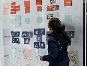 Agrandir l'image (fenêtre modale)