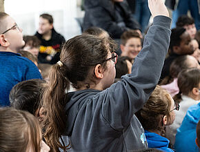 Agrandir l'image (fenêtre modale)