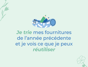 fournitures scolaires - Agrandir l'image (fenêtre modale)