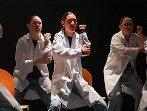 Agrandir l'image (fenêtre modale)