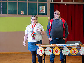 Agrandir l'image (fenêtre modale)