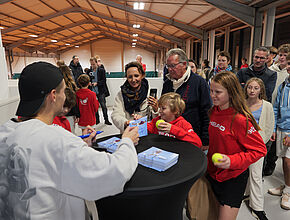 Agrandir l'image (fenêtre modale)