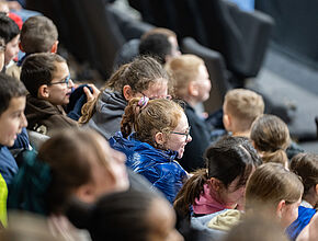 Agrandir l'image (fenêtre modale)
