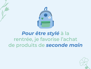cartable - Agrandir l'image (fenêtre modale)