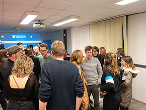 Agrandir l'image (fenêtre modale)