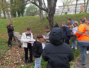 Agrandir l'image (fenêtre modale)