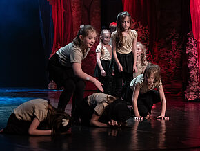 Agrandir l'image (fenêtre modale)