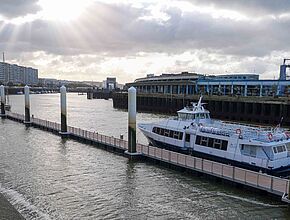 Agrandir l'image (fenêtre modale)