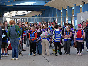 Agrandir l'image (fenêtre modale)