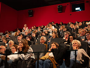 Agrandir l'image (fenêtre modale)