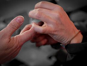 Agrandir l'image (fenêtre modale)