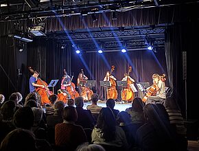 Agrandir l'image (fenêtre modale)