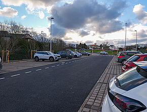 Agrandir l'image (fenêtre modale)