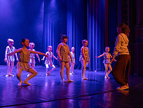 Agrandir l'image (fenêtre modale)