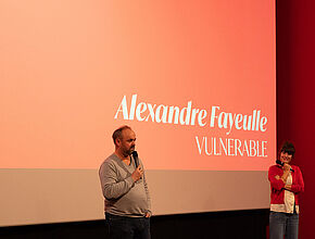 Agrandir l'image (fenêtre modale)