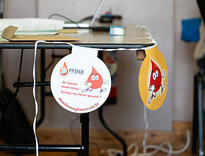 Agrandir l'image (fenêtre modale)