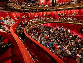 Agrandir l'image (fenêtre modale)