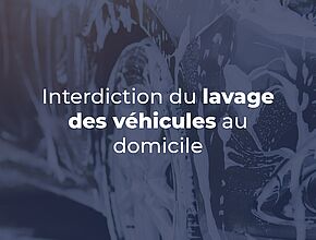 Agrandir l'image (fenêtre modale)