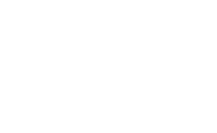Conservatoire du Boulonnais