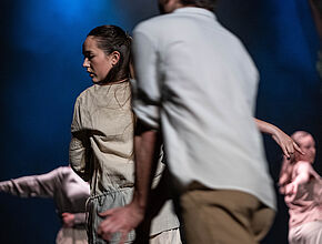 Agrandir l'image (fenêtre modale)