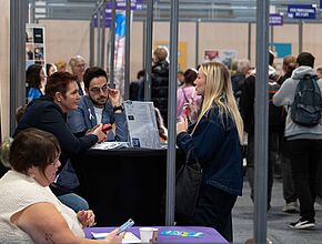 Agrandir l'image (fenêtre modale)