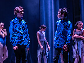 Agrandir l'image (fenêtre modale)