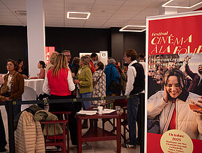 Agrandir l'image (fenêtre modale)