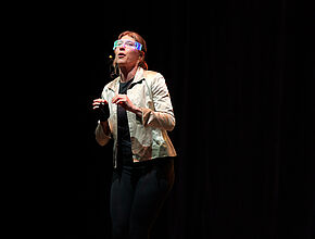 Agrandir l'image (fenêtre modale)