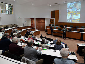 Agrandir l'image (fenêtre modale)