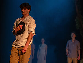 Agrandir l'image (fenêtre modale)