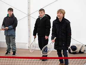 Agrandir l'image (fenêtre modale)