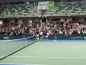 Agrandir l'image (fenêtre modale)