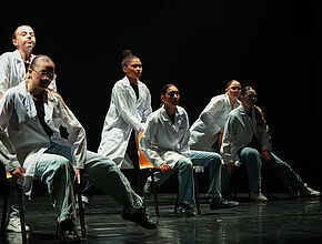 Agrandir l'image (fenêtre modale)