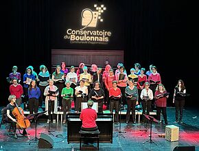 Agrandir l'image (fenêtre modale)