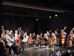 Agrandir l'image (fenêtre modale)