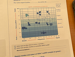 Agrandir l'image (fenêtre modale)